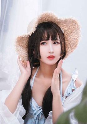西行纪之再见悟空
