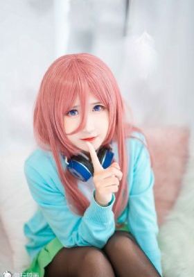 长恨歌电视剧