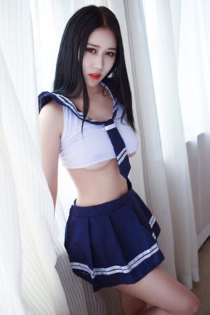 电子书下载免费网站