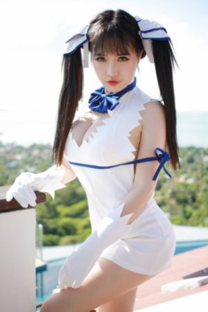 我的年轻女友2