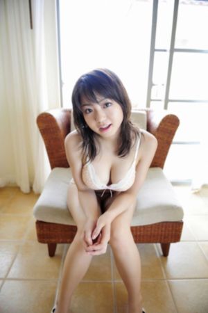 水莓100