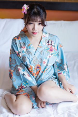寂寞少妇色按摩bd