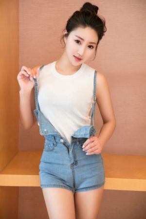 狂暴巨蜥
