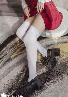 人体蜈蚣