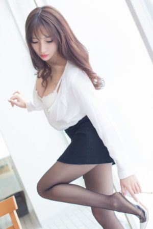 寡糖在线