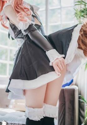 催眠大师动漫免费全集观看