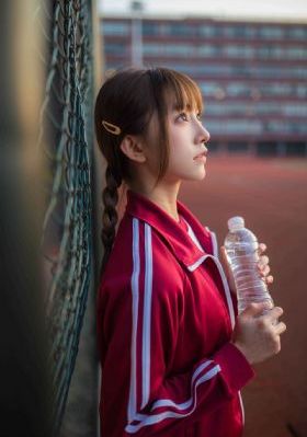 北条麻妃加勒比