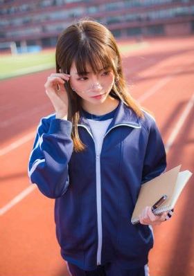 月光变奏曲电视剧免费观看