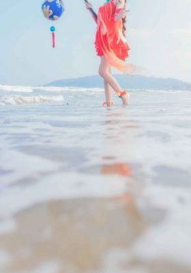 异界少女召唤术