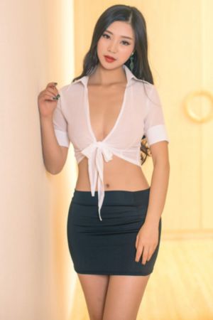 狄仁杰第三部在线观看免费