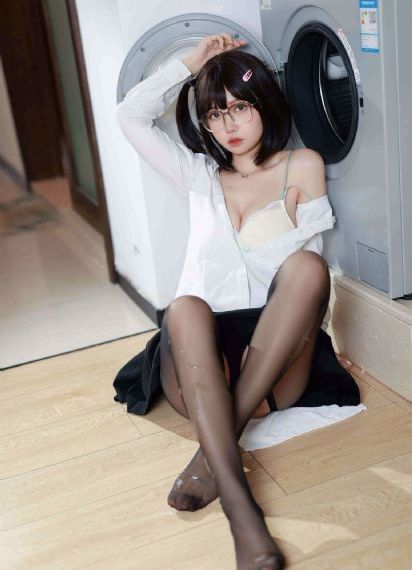三人成全电视剧在线播放