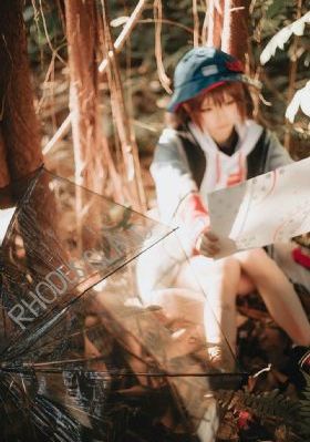 《玩命速递4》高清在线观看