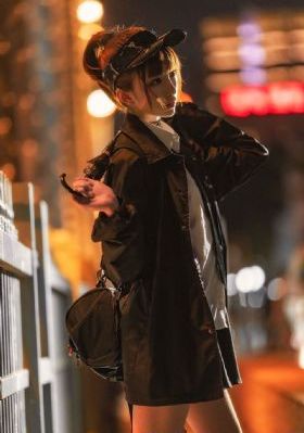午夜在线观看网站