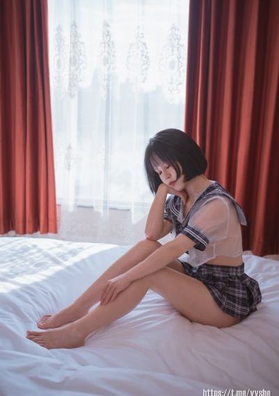 88视频