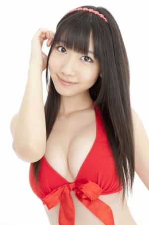 美发店的秘密