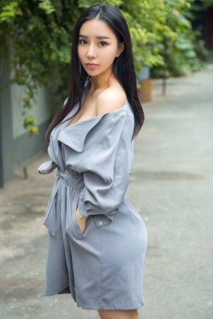 亲爱的热爱的免费观看全集