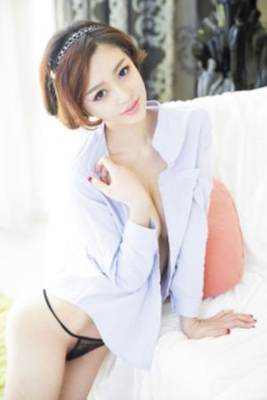 试看体验区三分钟