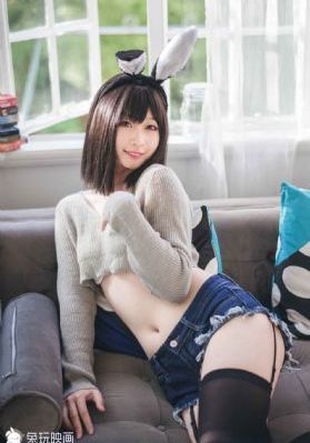 拓星者