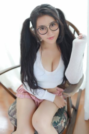 235宅宅网