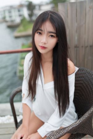 一个人在线观看免费高清电影