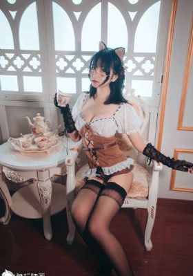 女儿的朋友2