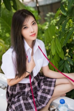 1—40集免费看全集电视剧