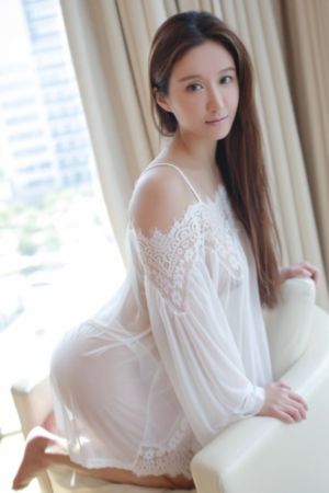 龙拳小子2电影完整免费观看