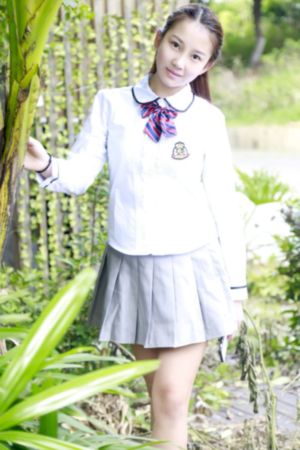 旧里番白浊の村1～4无修