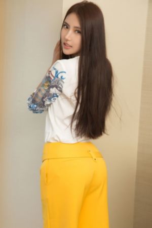 妈妈的朋友在哪里看