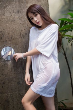 女人的复仇免费观看完整版