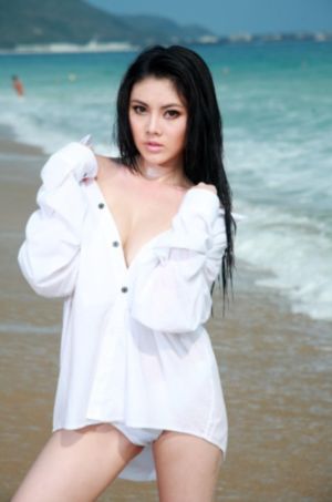 沉香如屑电视剧免费观看全集高清