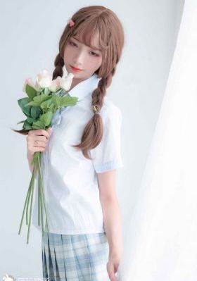 男男gay深夜无套