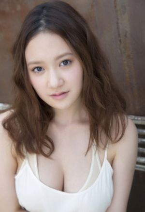 美味的姨母