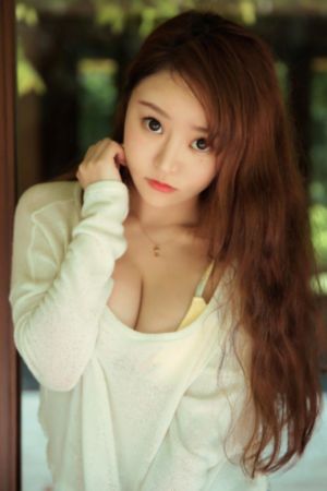 伍六七免费观看全集