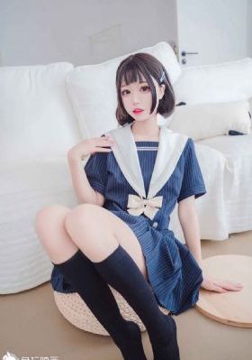 鬼灭之刃在线观看免费观看完整版