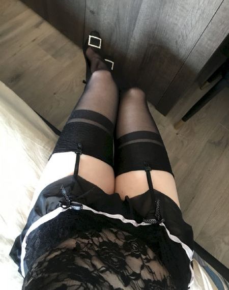4虎影视库1515hh