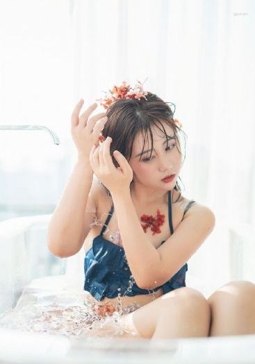 奴隶色的舞台
