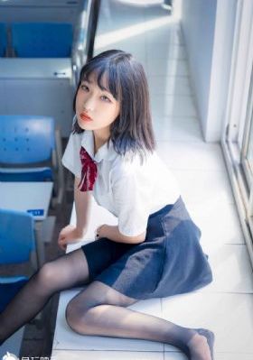 美女绳地狱在线观看