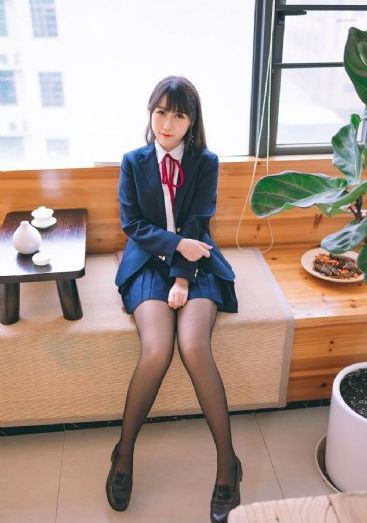 97在线观视频免费观看