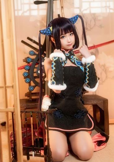 倾国倾城国语在线观看完整版