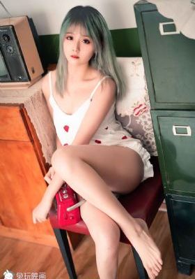 北魏冯太后电视剧全集免费观看