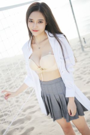 朋友妈妈2017