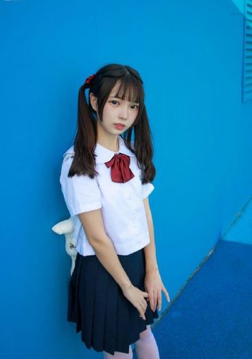 小林家的龙女仆第二季