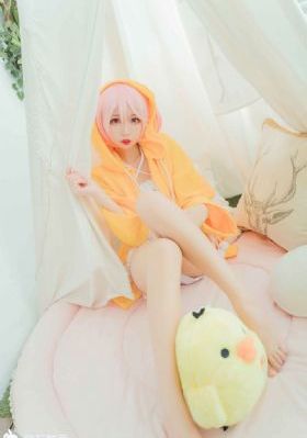 表妹韩剧