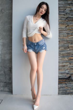 一夜新娘