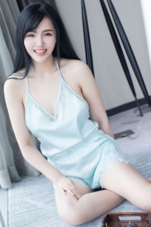 小智是女生动漫在线观看