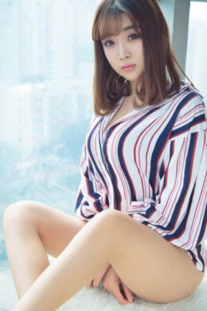 富美子之足在线观看