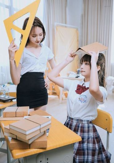 皇家趣学院免费观看全集完整版