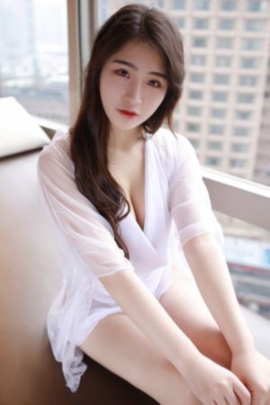 97影视传媒
