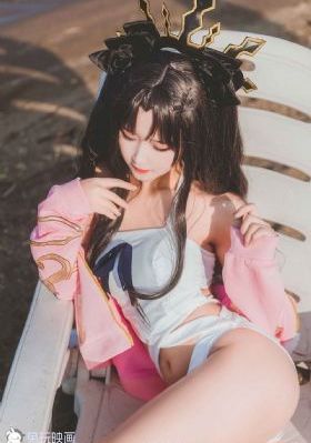 我家大师兄第4季免费观看